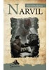 Narvil - Sága Sirionů III.
