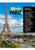 Moje Paříž - Město lásky očima slavných