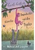 Dobrodružství růžového opičáka Pipiho