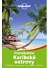 Poznáváme Karibské ostrovy - Lonely Planet