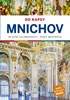Mnichov do kapsy - Lonely Planet