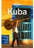Kuba - Lonely Planet