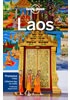 Laos - Lonely Planet