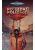 Poslední policajt