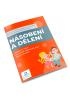 Matematika - Násobení a dělení - Pracovní sešit
