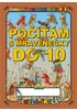 Počítám s mravenečky do 10