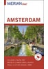 Merian - Amsterdam
