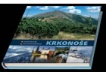 Krkonoše