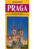 Praha U+H - polsky - nové