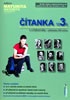 Čítanka k literatuře 3 - přehledu učiva