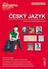 Český jazyk - přehled SŠ učiva