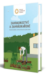 Zahradnictví a zahrádkaření
