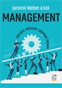 Management. Základy, přístupy, soudobé trendy
