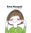 Ema Naopak