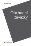 Meritum Obchodní závazky