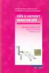 Péče o kriticky nemocné dítě, 2. vydání