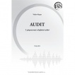Audit, 2. vydání