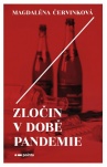 Zločin v době pandemie