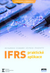 Mezinárodní standardy účetního výkaznictví : praktické aplikace 7. vydání