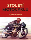 Století motocyklu, 3. rozšířené vydání