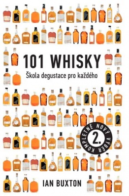 101 Whiskey