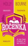 Ročenka
