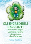 Gli incredibili racconti