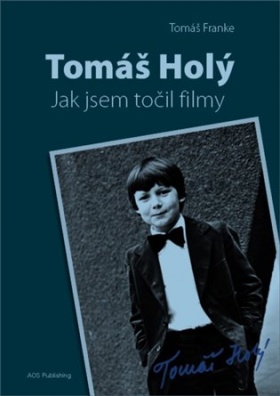 Tomáš Holý