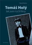 Tomáš Holý