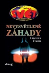 Nevysvětlené záhady