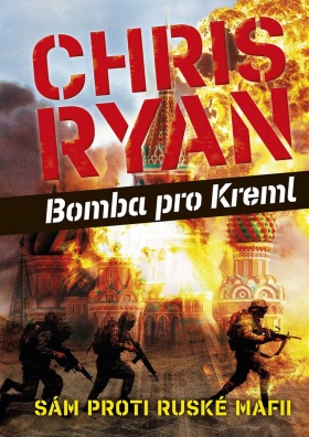 Bomba pro Kreml