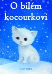 O bílém kocourkovi