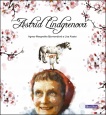 Astrid Lindgrenová