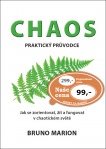 Chaos. praktický průvodce