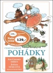 České klasické pohádky