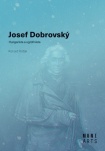 Josef Dobrovský. Hungarista a ugrofinista