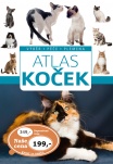 Atlas koček