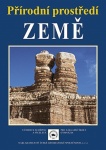 Přírodní prostředí Země. Učebnice zeměpisu pro základní školy a víceletá gymnázia
