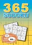 365 Sudoku