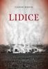 Lidice