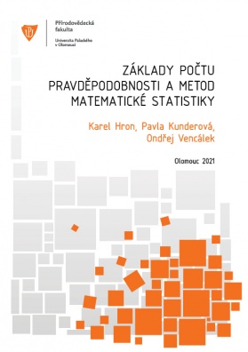 Základy počtu pravděpodobnosti a metod matematické statistiky, 4. vydání