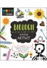Biologie - Kniha aktivit