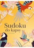 Sudoku do kapsy