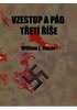 Vzestup a pád třetí říše