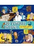 Kdo vymyslel internet aneb Největší vynálezci všech dob