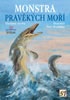Monstra pravěkých moří