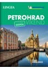 Petrohrad - Víkend