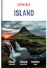 Island - Velký průvodce