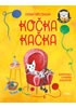 Kočka Kačka