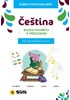 Domácí pracovní sešit - Čeština - Shoda podmětu s přísudkem